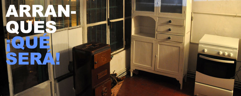 imagen arranques 2013