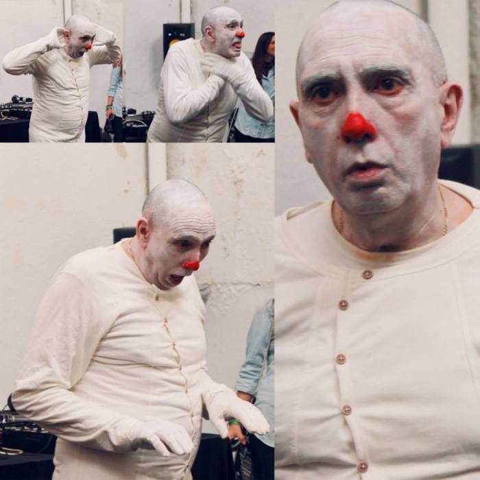 945516_466695966744157_776200456_n