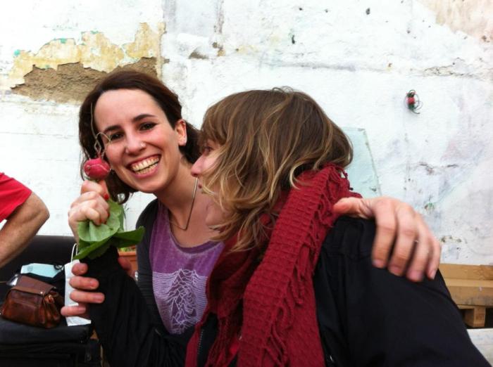 960064_10200970036003397_1791004020_n