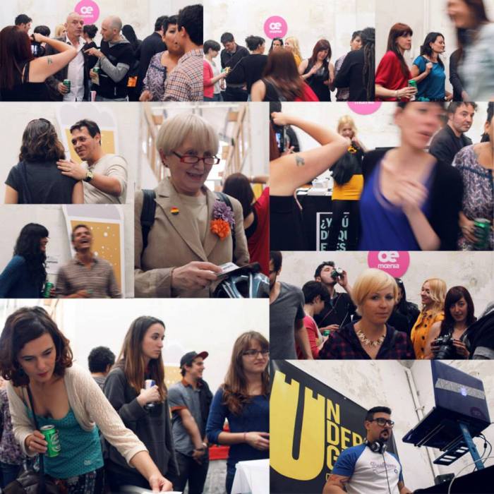 969463_466798790067208_7491259_n