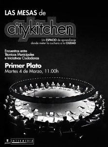 citykitchen-primerplato-convocatoria1