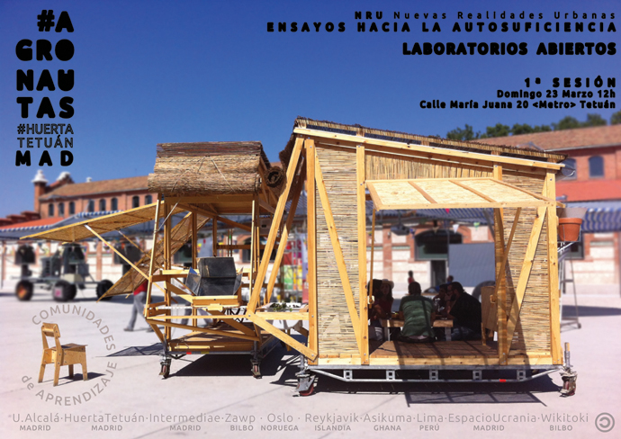 flyer 1sesion huerta tetuan_peq_rgb