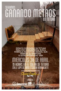 tetuan-convocatoria-a