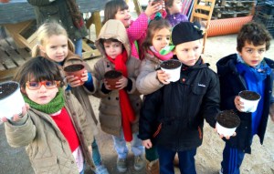 IMG-20141223-WA0025-1024x653