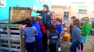 IMG-20141223-WA0059-1024x576