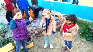 IMG-20141223-WA0081-1024x576