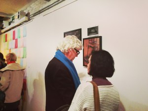 IMG_20141205_201650 copia