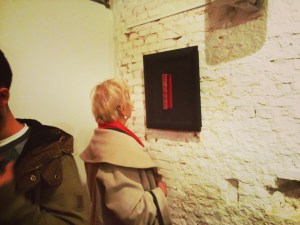 IMG_20141205_201754 copia