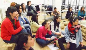 11032020_413476025480827_1101372016241005188_n