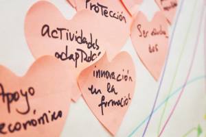 11041737_413476108814152_6448631974714571072_n