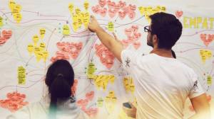 11043218_413475938814169_10384887480381678_n