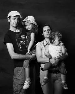 10447666_410035449199469_6807579163639035584_n