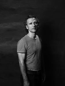 10989202_410036309199383_7595992627269621510_n