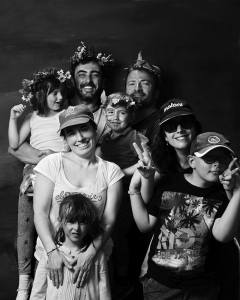 11028010_410035335866147_7486647810273142708_n