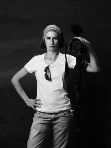 11108961_410035429199471_8242935737253502954_n