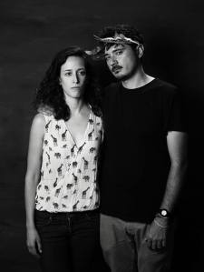 11232946_410035635866117_5316118965442980505_n