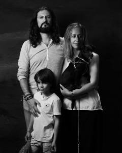 11540921_410035319199482_7817938198752689225_n