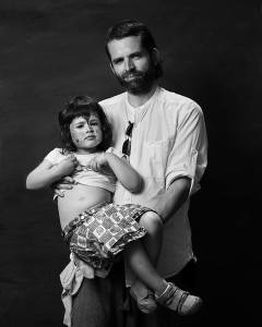 11659258_410039115865769_3284653288476559662_n