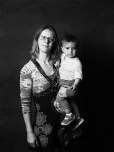 11659477_410035795866101_6485906517011664570_n