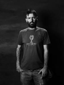 11665420_410035559199458_8535431006982772791_n