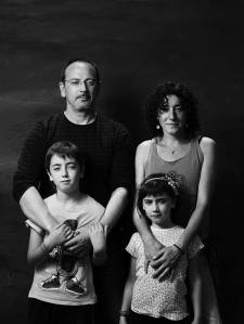 11665586_410035282532819_1837987875465870285_n