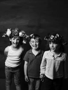 11666204_410035332532814_1288425551965049004_n