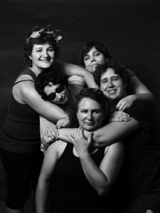 11692590_410035679199446_6741097543689393180_n