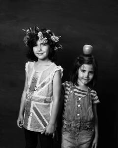 11700915_410035362532811_6980158882236995806_n