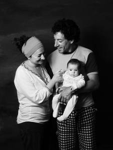 11709423_410035902532757_2789626598193757015_n