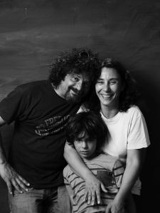 11709511_410035232532824_6490247421812923944_n