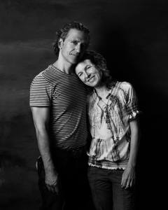 11738025_410036205866060_6047645699290077965_n