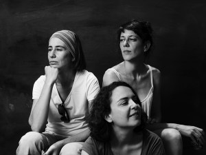 Enbaja_LaHuertadeTetuán_03