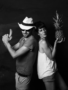 Enbaja_LaHuertadeTetuán_31