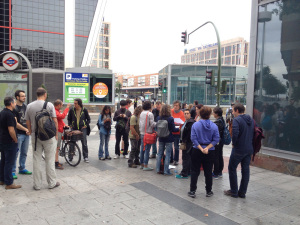 3-oct-comienzo-trabajo-campo-1