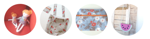 Captura de pantalla 2016-01-10 a la(s) 20.31.40