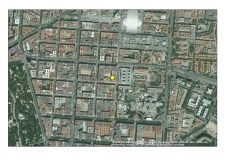 madriz_centroide_5000